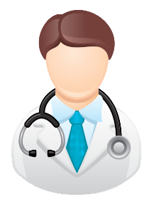 Dr. İbrahim AFŞARİ