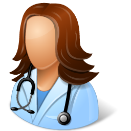 Uzm. Dr. Fatma Selin KUCUR 